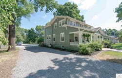 1506 W Broadway, Sedalia, MO 65301
