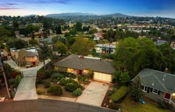 4413 Upland St, La Mesa, CA 91941