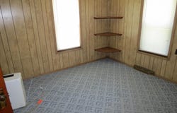 106 E Porter, Winslow, IN 47598