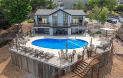 4897 BridgePoint Drive, Osage Beach, MO 65065