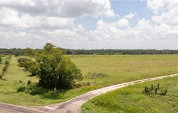 226 Acres Located On LCR 725, Kosse, TX 76653