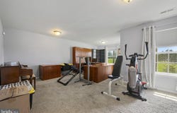 11607 AMARALLES DRIVE, REISTERSTOWN, MD 21136