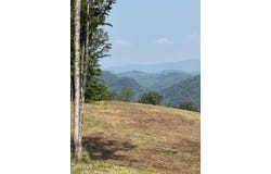 00 Heavens View (118 Acres) Lane, Gate City, VA 24251