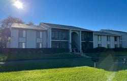 1324 S PINE RIDGE CIRCLE, SANFORD, FL 32773