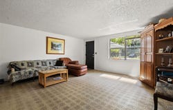 12631 HOBSON SIMMONS Road, LITHIA, FL 33547