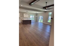 50402 Oakbrooke Drive, New Baltimore, MI 48047