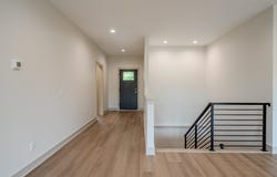 1314 Maple Drive, Blair, NE 68008