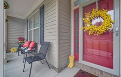 4000 Harvest Reach Lane, Suffolk, VA 23434