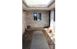 4915 Rockhurst Drive, San Antonio, TX 78250