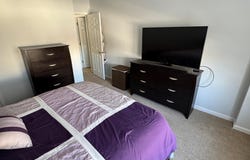7902 BAYSHORE DRIVE, LAUREL, MD 20707