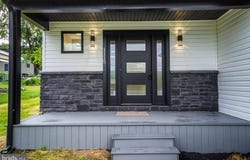 1115 LEHIGH AVENUE, ALLENTOWN, PA 18103