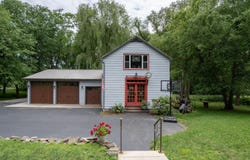 221 Fordham Road, Kinderhook, NY 12184