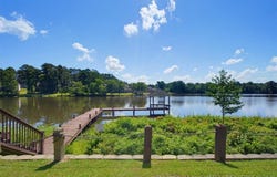 3342 Harbour Pointe Place, Fayetteville, NC 28314