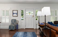 1991 SHADES CREST ROAD, VESTAVIA HILLS, AL 35216