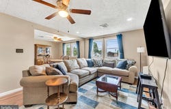 600 CENTRAL AVENUE, RUNNEMEDE, NJ 08078