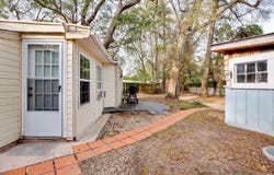 810 Planters Trace Loop, Murrells Inlet, SC 29576