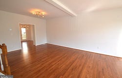 13510 NICKLEBACK CT, HERNDON, VA 20171