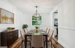 5180 Stone, Stone Mountain, GA 30083