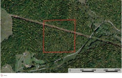 1900 Madison 238, Fredericktown, MO 63646