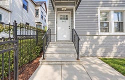 445 S 8th Avenue, Mount Vernon, NY 10550
