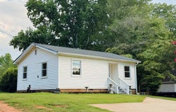 516 Kelly Mill, Cumming, GA 30040