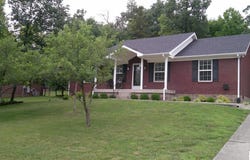 120 Chesapeake Trail, Coxs Creek, KY 40013