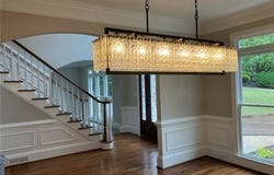 870 Thornberry Drive, Alpharetta, GA 30022