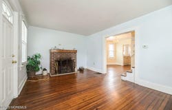 1535 10th Avenue, Neptune Township, NJ 07753
