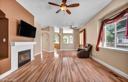 7449 Ambush Circle, Sparks, NV 89436