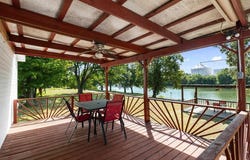 304 Duvall Ct, Livermore, KY 42352