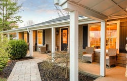 7040 S Old State Road, Lewis Center, OH 43035