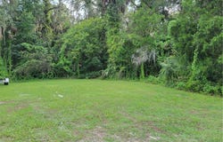 4843 S Acree Point, Homosassa, FL 34448
