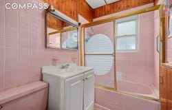 1848 East 49th Street, Brooklyn, NY 11234