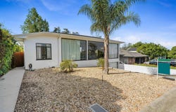 657 Washington Street, Vallejo, CA 94590