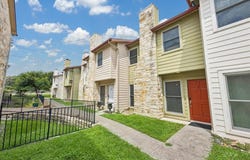 6900 E Riverside Dr, Austin, TX 78741