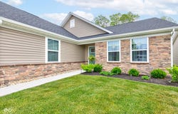 2747 Stonebridge Drive, Lebanon, IN 46052