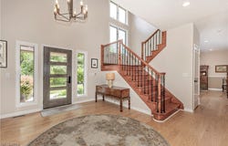 4080 Chagrin River Road, Moreland Hills, OH 44022