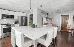 9 Elm Ct, Andover, MA 01810