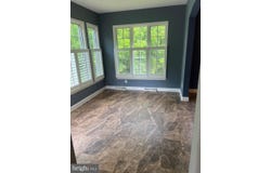 5028 AMELIAS PATH W, MECHANICSBURG, PA 17050