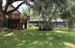 2027 Shadow Drive, Geneva, FL 32732