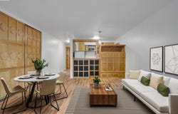 425 Orange St, Oakland, CA 94610