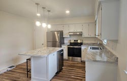 5 7TH ST, RIDGELY, MD 21660