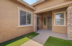 1133 E Buckingham Avenue, Gilbert, AZ 85297