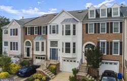 7005 BENTLEY MILL PLACE, ALEXANDRIA, VA 22315