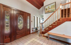 20030 Pineville Road, Long Beach, MS 39560
