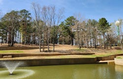 22540 CR 1174, BULLARD, TX 75757
