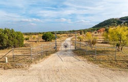 Buffalo4 Ranch CR 290, Blackwell, TX 79506