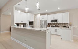 8792 Largo Mar Dr, ESTERO, FL 33967