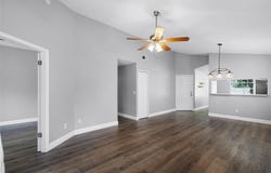 853 HEATHER GLEN CIRCLE, LAKE MARY, FL 32746