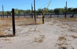 106 W Ross Avenue, Belen, NM 87002